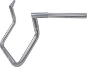 1-1/4" Twin Peak Challenger Handlebar