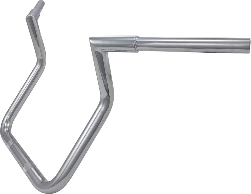 1-1/4" Twin Peak Challenger Handlebar