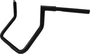 1-1/4" Twin Peak Challenger Handlebar
