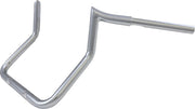 1-1/4" Prime Ape Challenger Handlebar