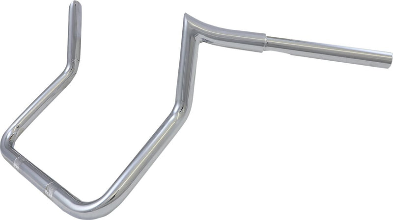 1-1/4" Prime Ape Challenger Handlebar
