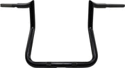1-1/4" Prime Ape Challenger Handlebar #LA-7358-12B
