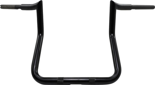 1-1/4" Prime Ape Challenger Handlebar