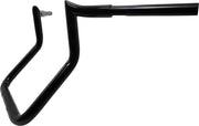 1-1/4" Prime Ape Challenger Handlebar