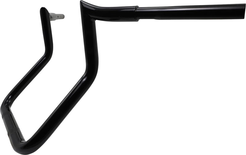 1-1/4" Prime Ape Challenger Handlebar