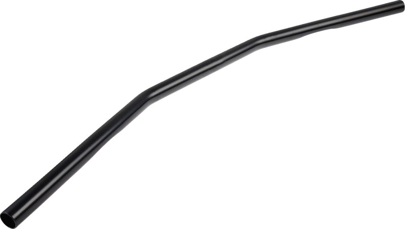 Cult Werk Drag Bar Handlebar Black Each