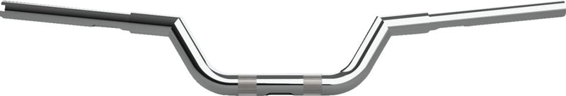 Valley Handlebar