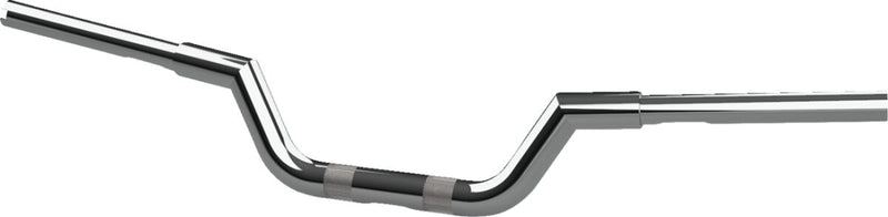 Valley Handlebar