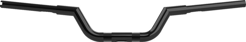 Valley Handlebar
