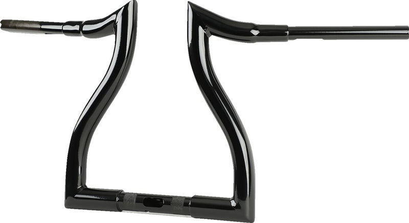Hammerhead Handlebar