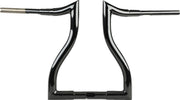 Hammerhead Handlebar