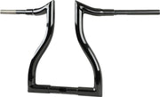 Hammerhead Handlebar