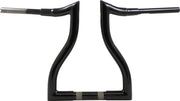 Hammerhead Handlebar