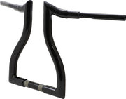 Hammerhead Handlebar