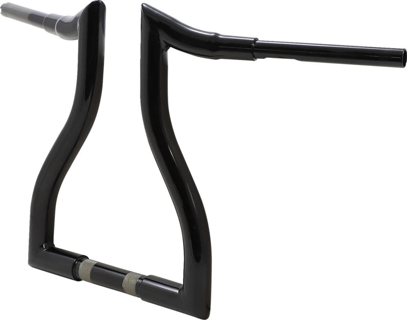 Hammerhead Handlebar