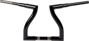 Thresher Handlebar