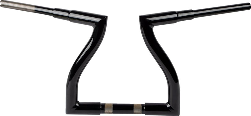 Thresher Handlebar