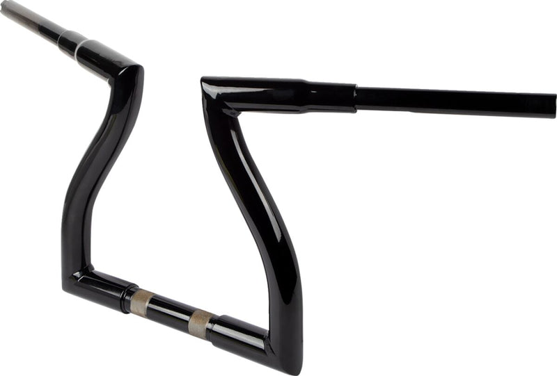 Thresher Handlebar