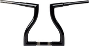 Thresher Handlebar