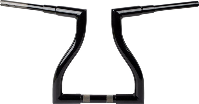 Thresher Handlebar