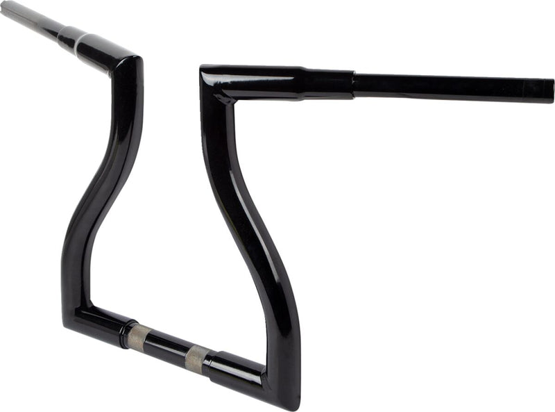 Thresher Handlebar