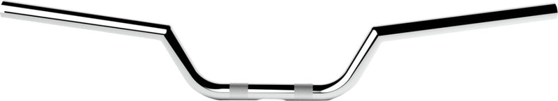 Valley Handlebar