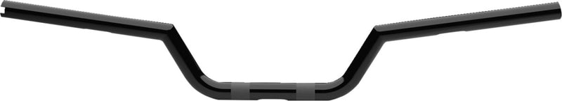 Valley Handlebar