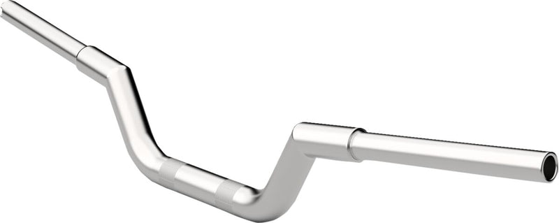 Valley Handlebar