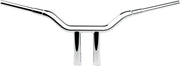 KFT Handlebar