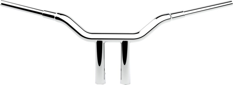 KFT Handlebar