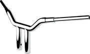 KFT Handlebar
