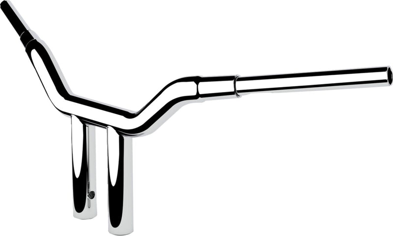 KFT Handlebar