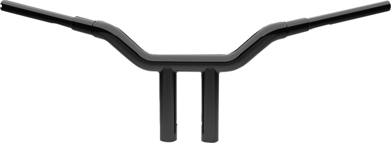 KFT Handlebar