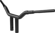 KFT Handlebar