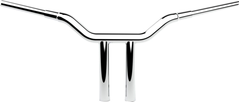 KFT Handlebar