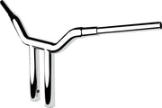 KFT Handlebar