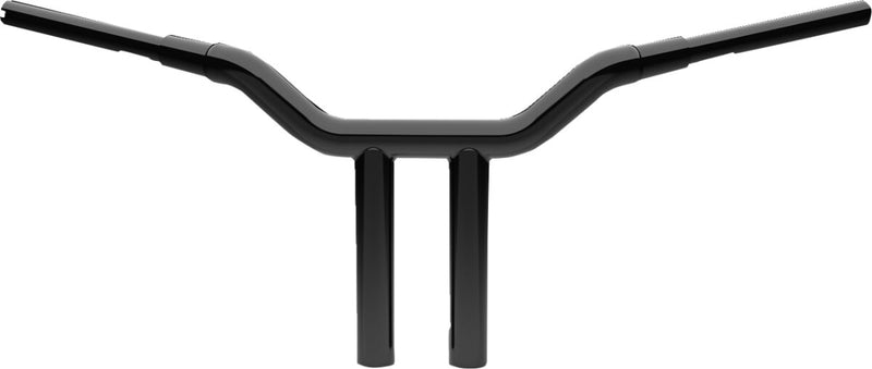 KFT Handlebar