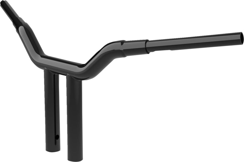 KFT Handlebar