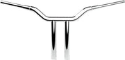 KFT Handlebar