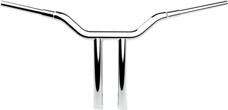 KFT Handlebar