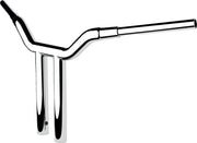 KFT Handlebar
