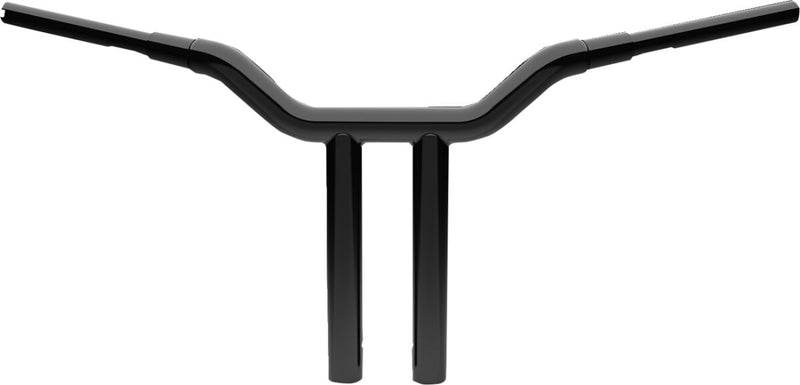 KFT Handlebar