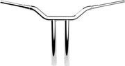 KFT Handlebar