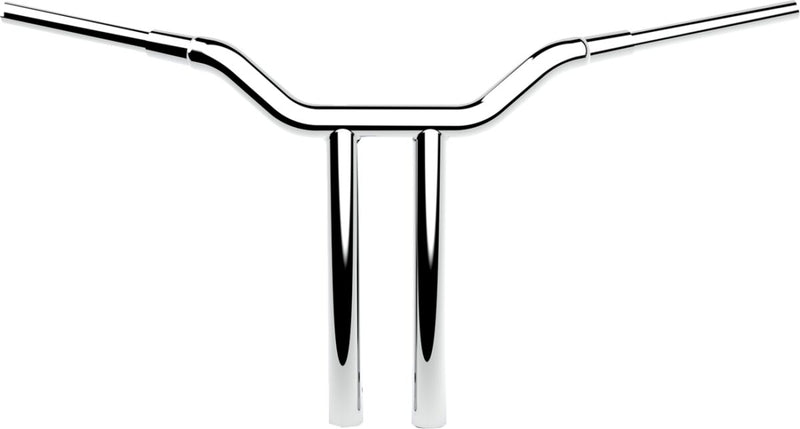 KFT Handlebar
