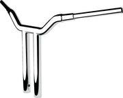 KFT Handlebar