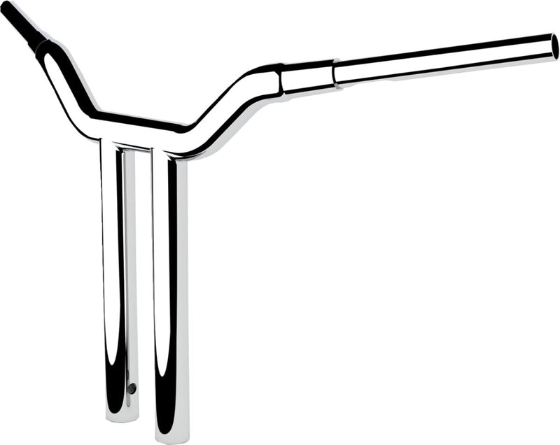 KFT Handlebar