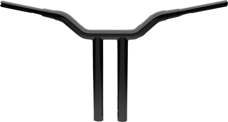 KFT Handlebar