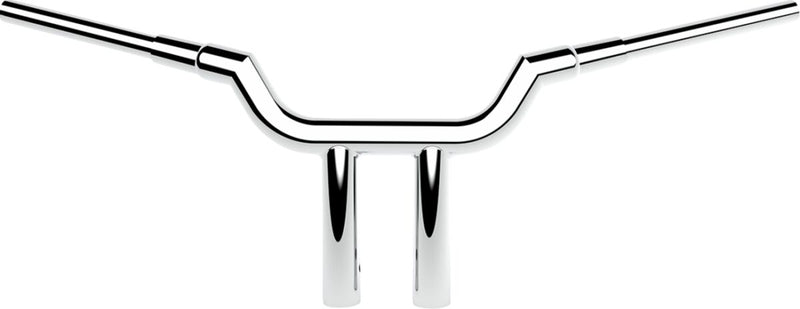 Valley T-Bar