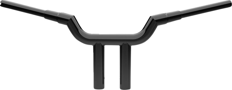 Valley T-Bar
