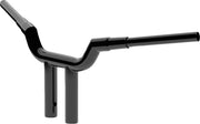 Valley T-Bar